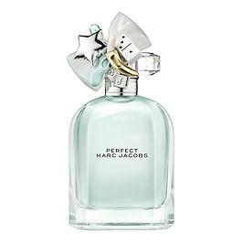 Marc Jacobs Perfect - Woda toaletowa image